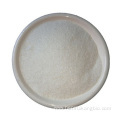 Top quality CAS58331-17-2 Hainanmycin ingredients powder